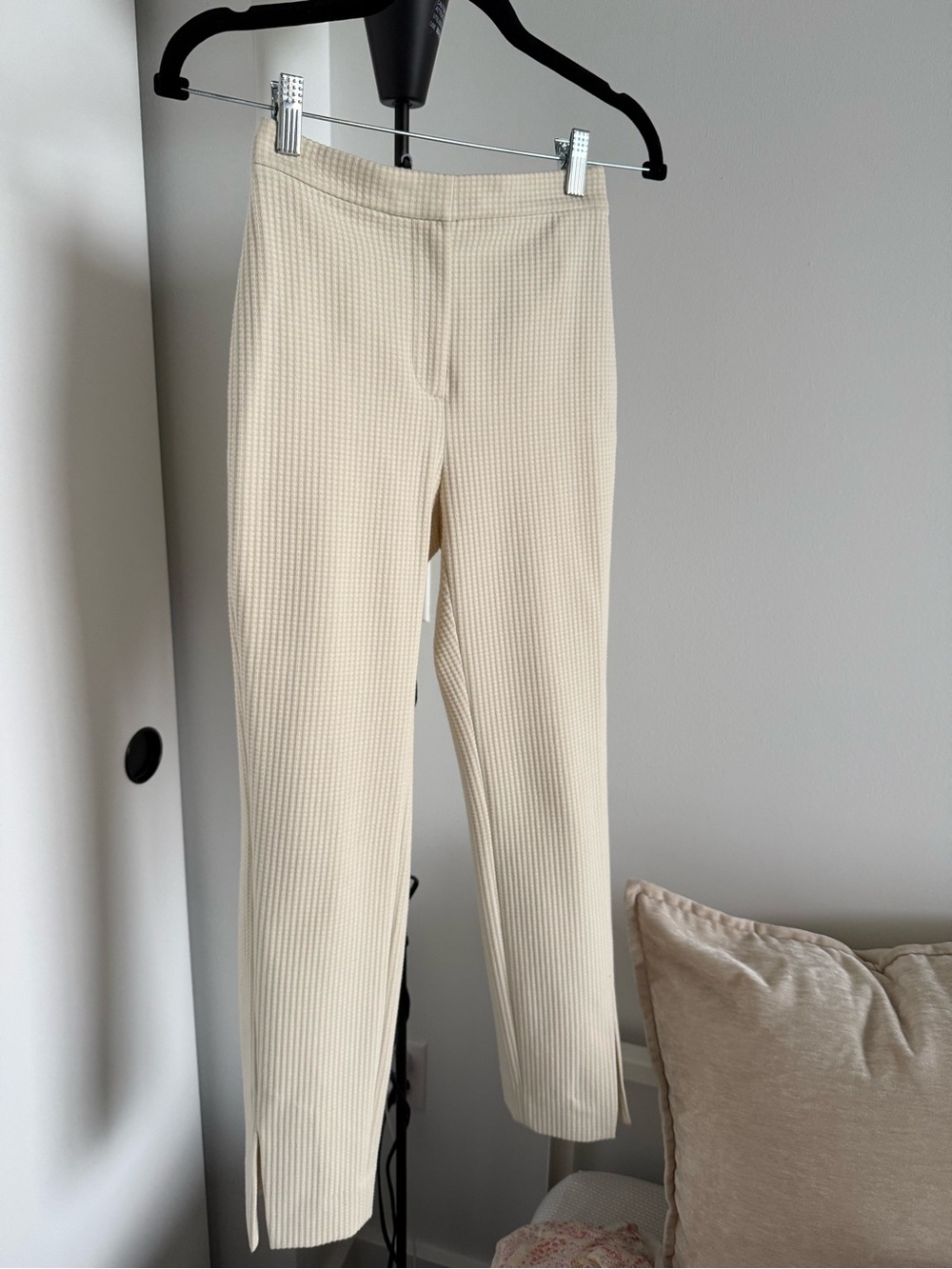 2 theory pants 00